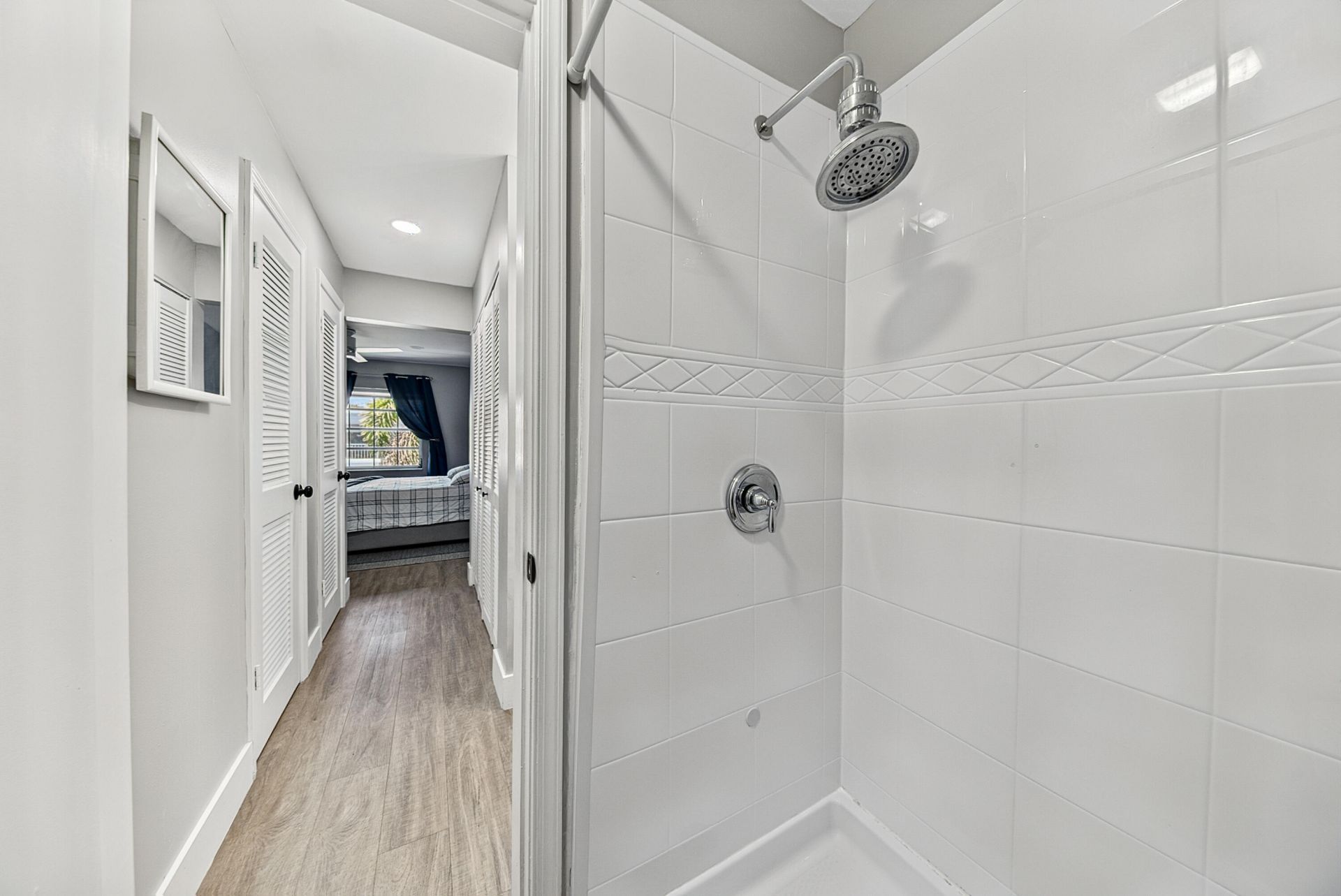 6457 Bay Club Drive, Unit 3, Fort Lauderdale, FL 33308 Photo