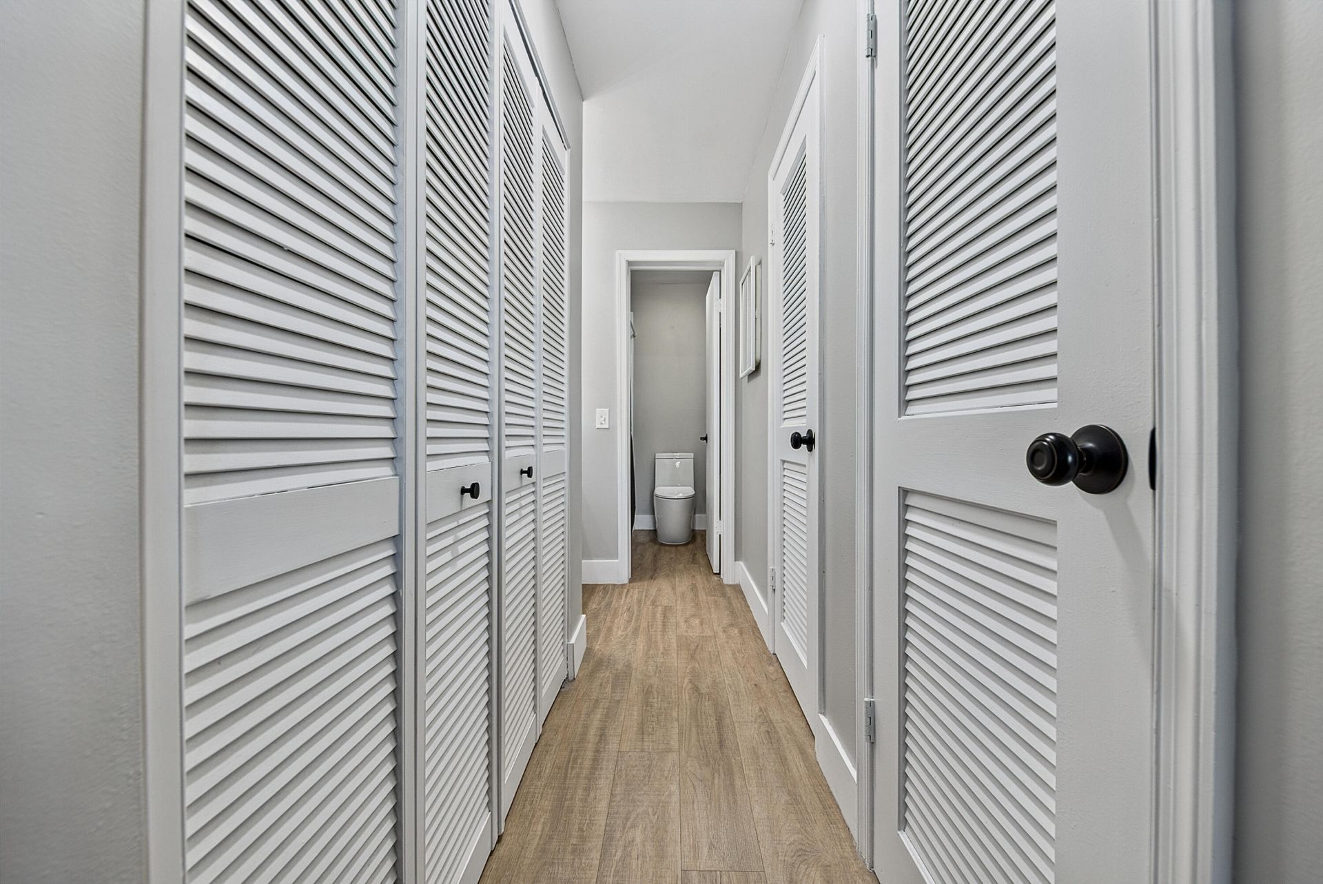 6457 Bay Club Drive, Unit 3, Fort Lauderdale, FL 33308 Photo