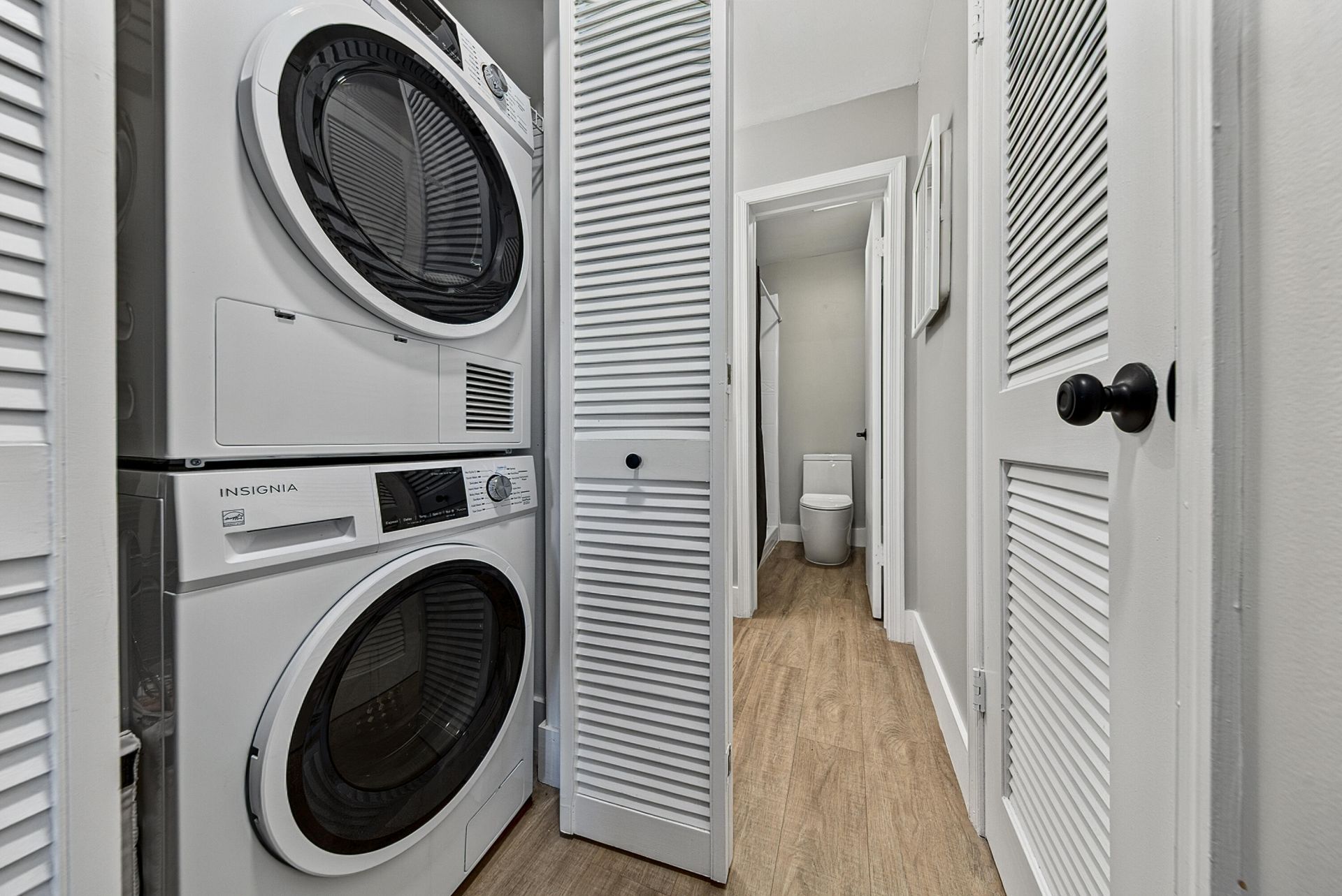 6457 Bay Club Drive, Unit 3, Fort Lauderdale, FL 33308 Photo