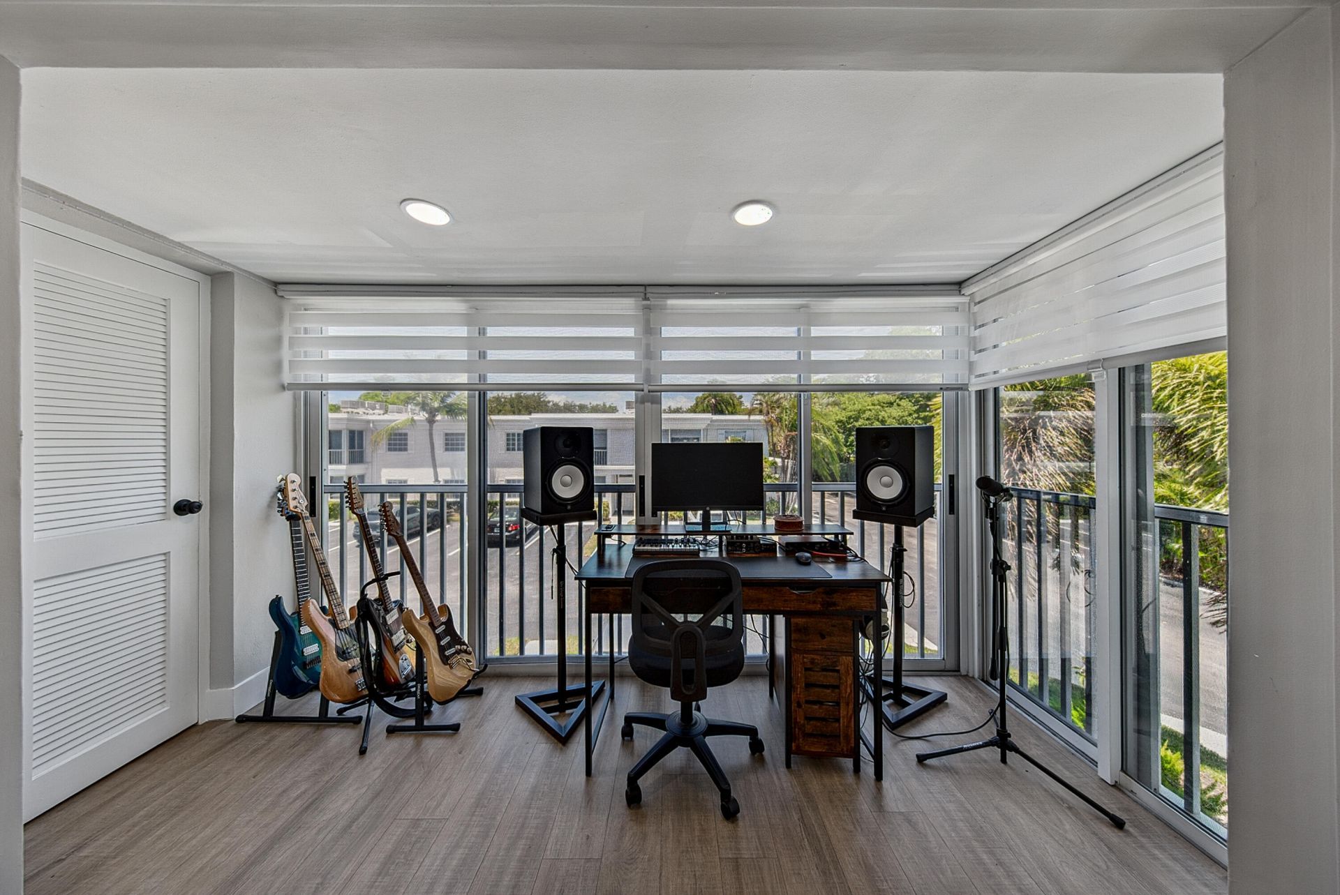6457 Bay Club Drive, Unit 3, Fort Lauderdale, FL 33308 Photo
