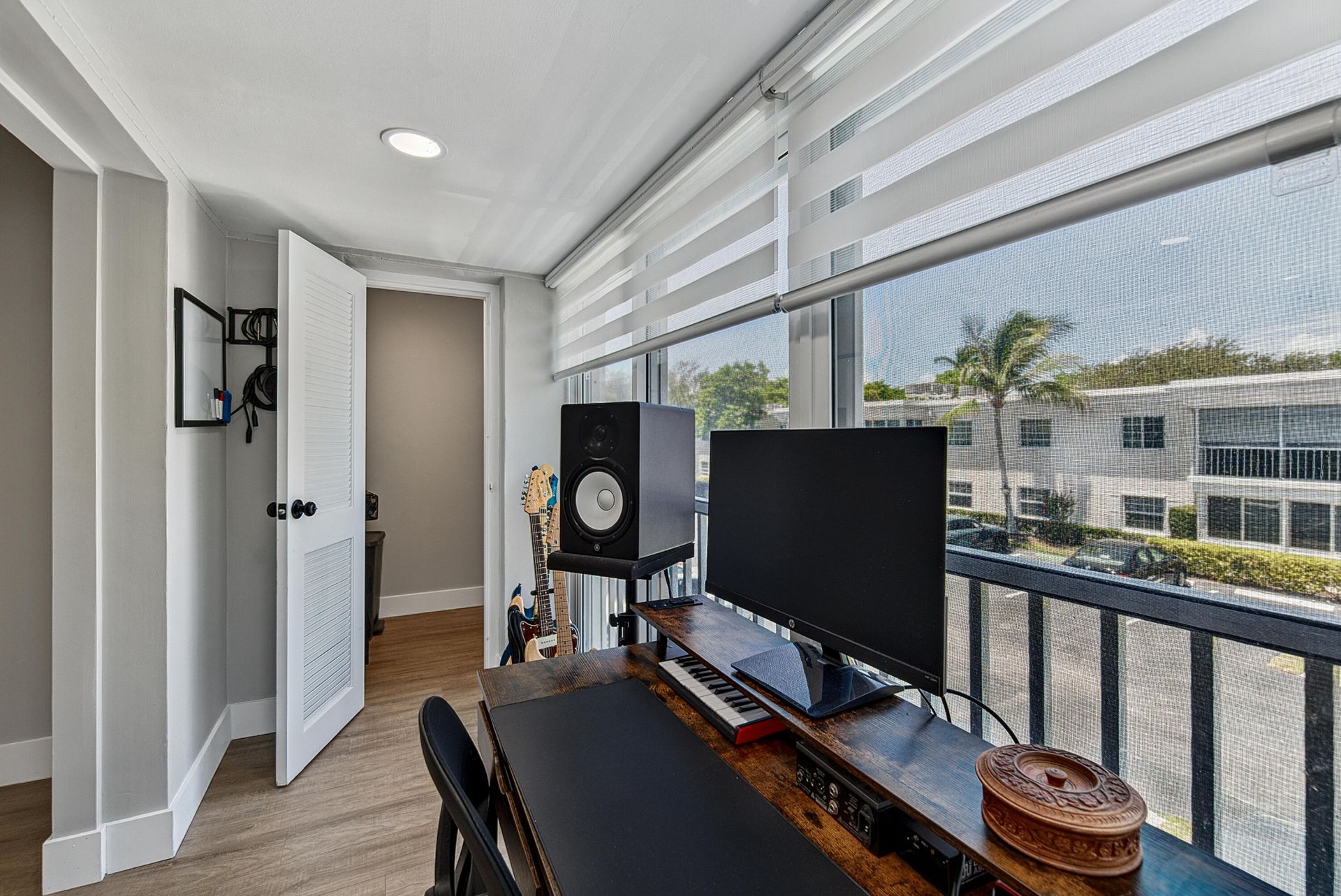 6457 Bay Club Drive, Unit 3, Fort Lauderdale, FL 33308 Photo
