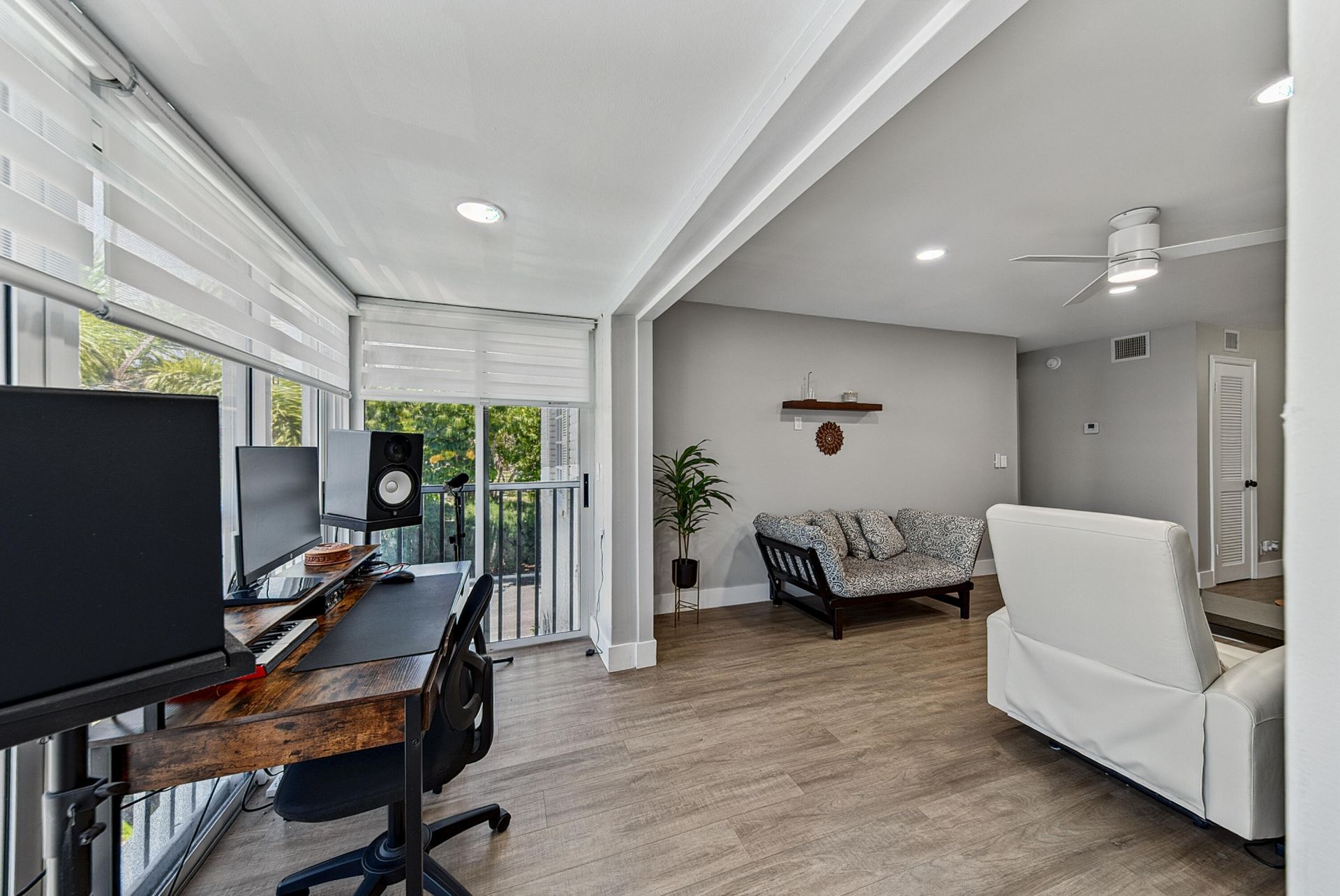6457 Bay Club Drive, Unit 3, Fort Lauderdale, FL 33308 Photo