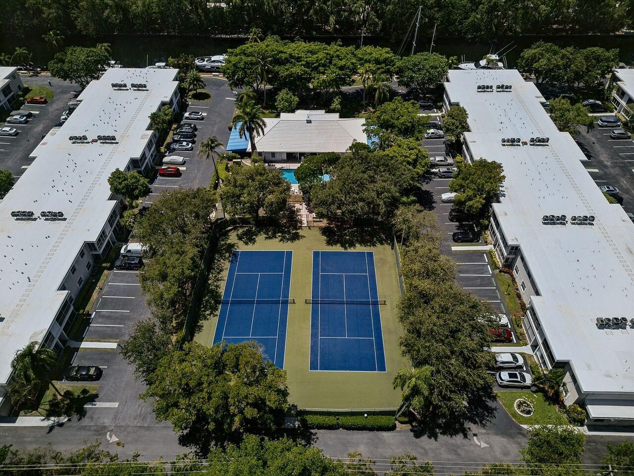 6457 Bay Club Drive, Unit 3, Fort Lauderdale, FL 33308 Photo