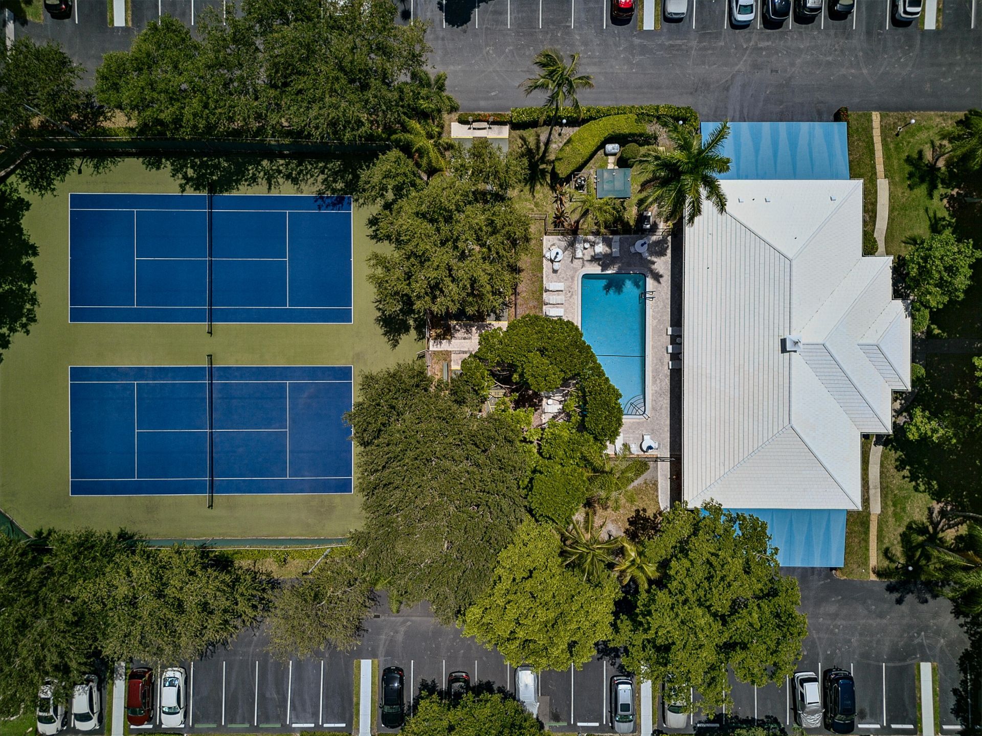 6457 Bay Club Drive, Unit 3, Fort Lauderdale, FL 33308 Photo