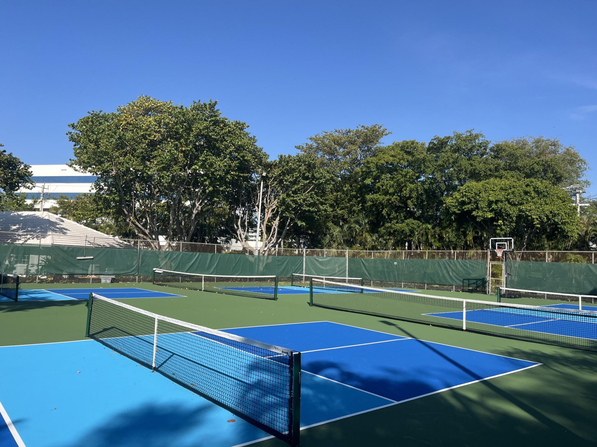 6457 Bay Club Drive, Unit 3, Fort Lauderdale, FL 33308 Photo