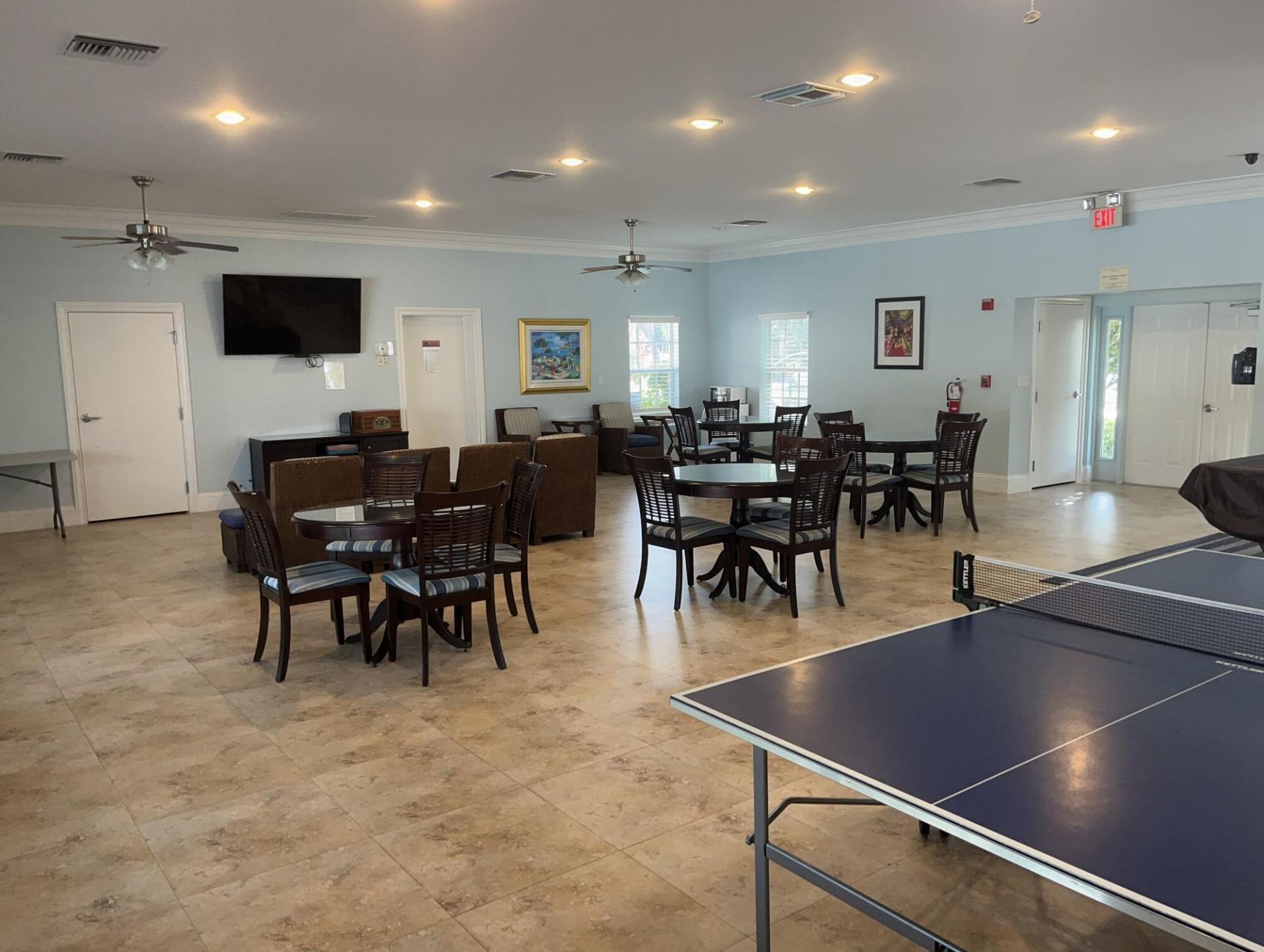 6457 Bay Club Drive, Unit 3, Fort Lauderdale, FL 33308 Photo