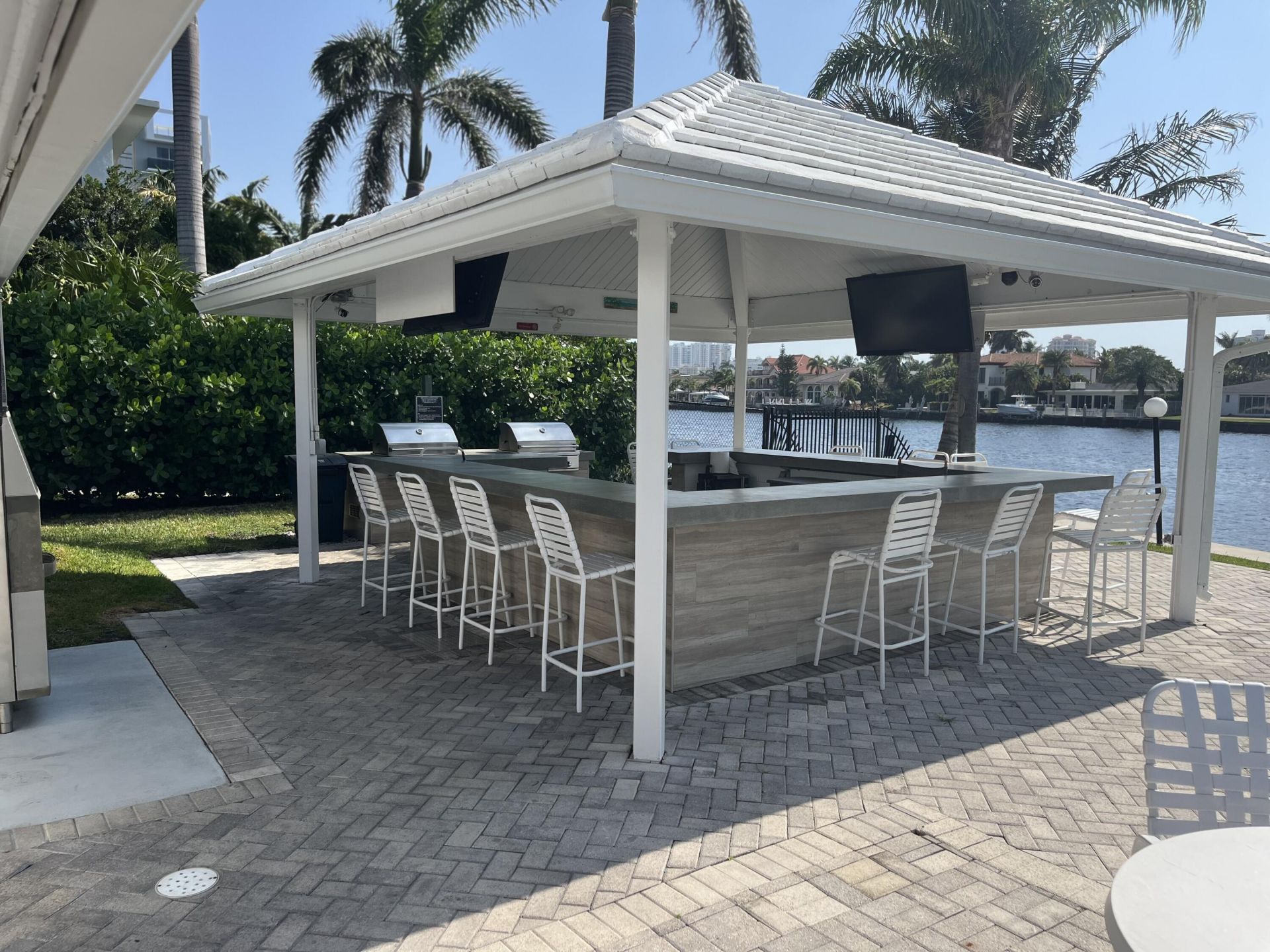 6457 Bay Club Drive, Unit 3, Fort Lauderdale, FL 33308 Photo