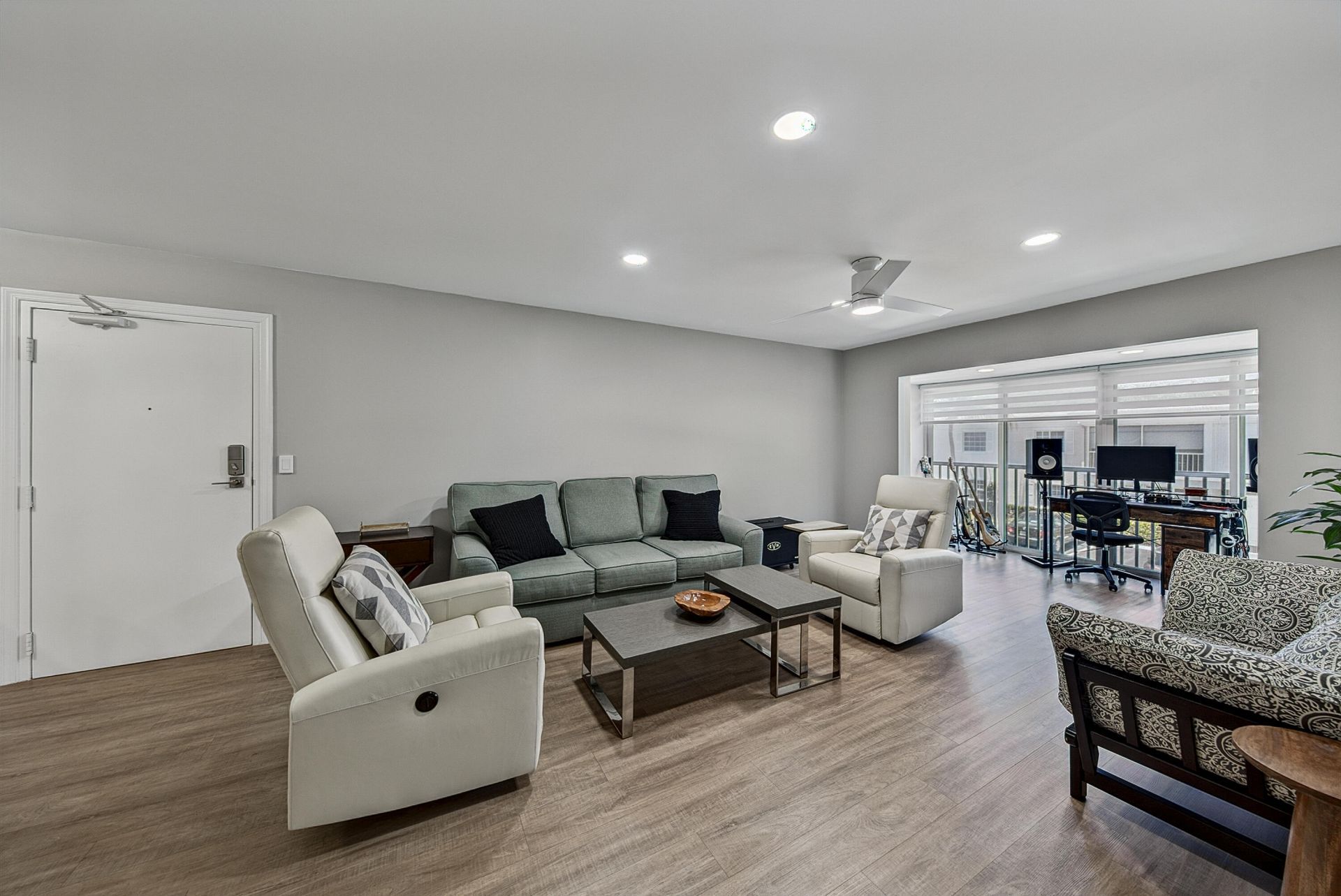 6457 Bay Club Drive, Unit 3, Fort Lauderdale, FL 33308 Photo