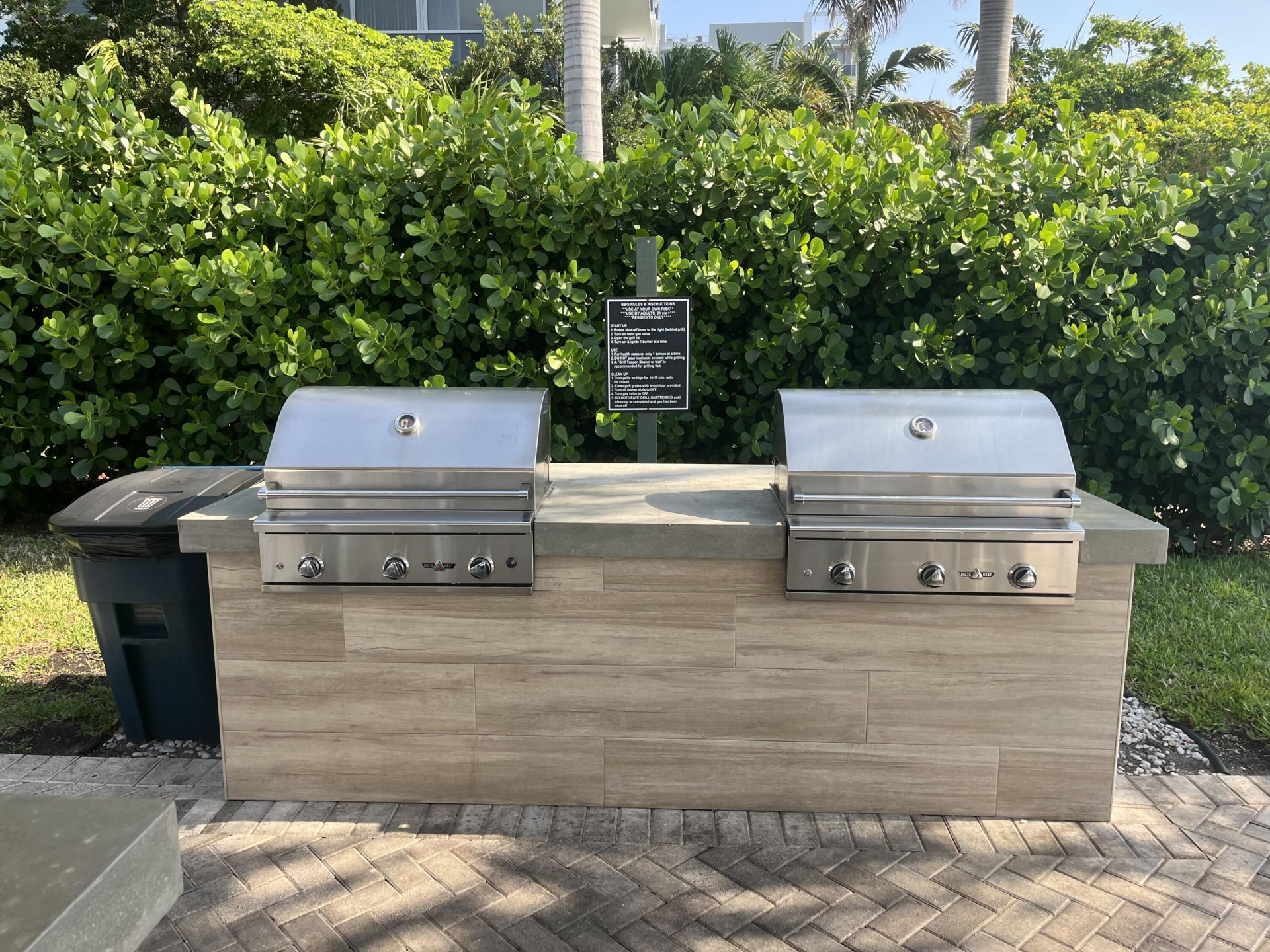 6457 Bay Club Drive, Unit 3, Fort Lauderdale, FL 33308 Photo