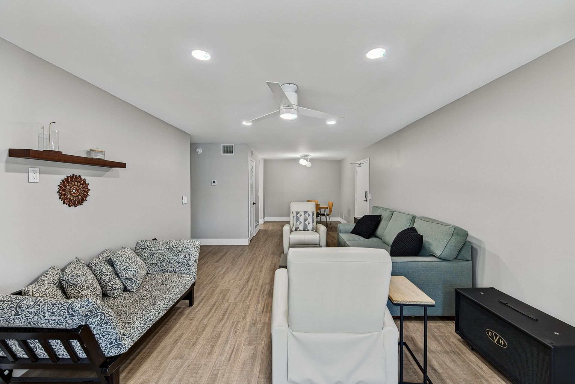 6457 Bay Club Drive, Unit 3, Fort Lauderdale, FL 33308 Photo