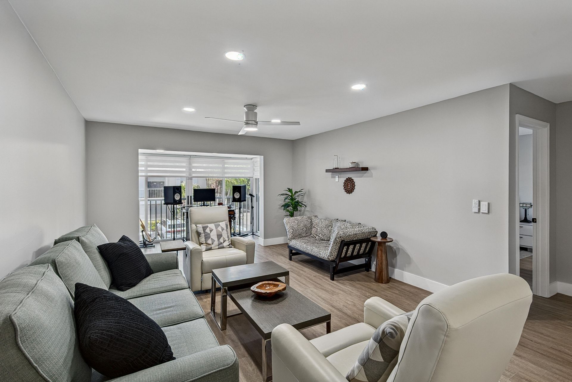 6457 Bay Club Drive, Unit 3, Fort Lauderdale, FL 33308 Photo