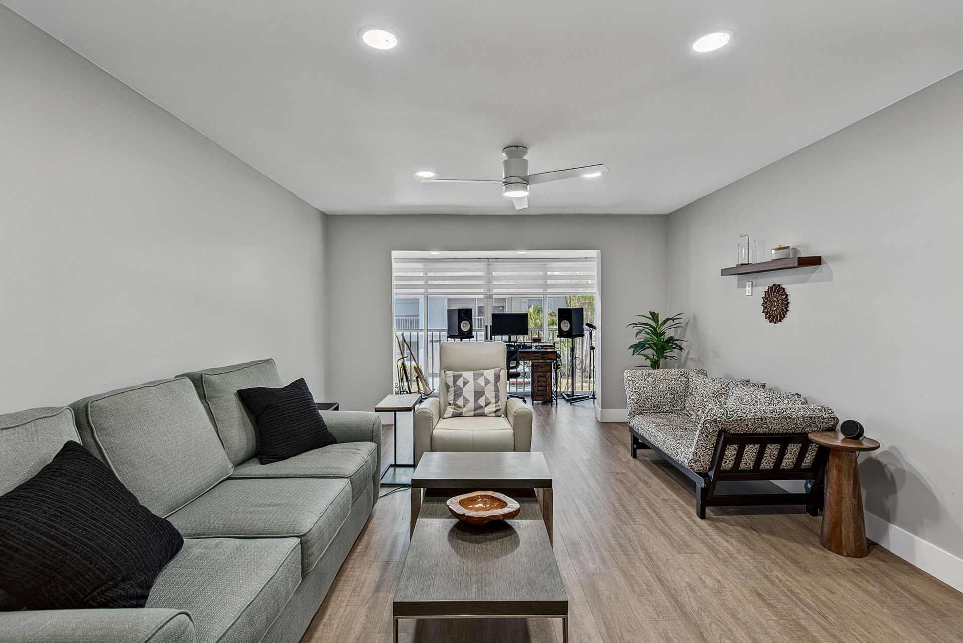 6457 Bay Club Drive, Unit 3, Fort Lauderdale, FL 33308 Photo