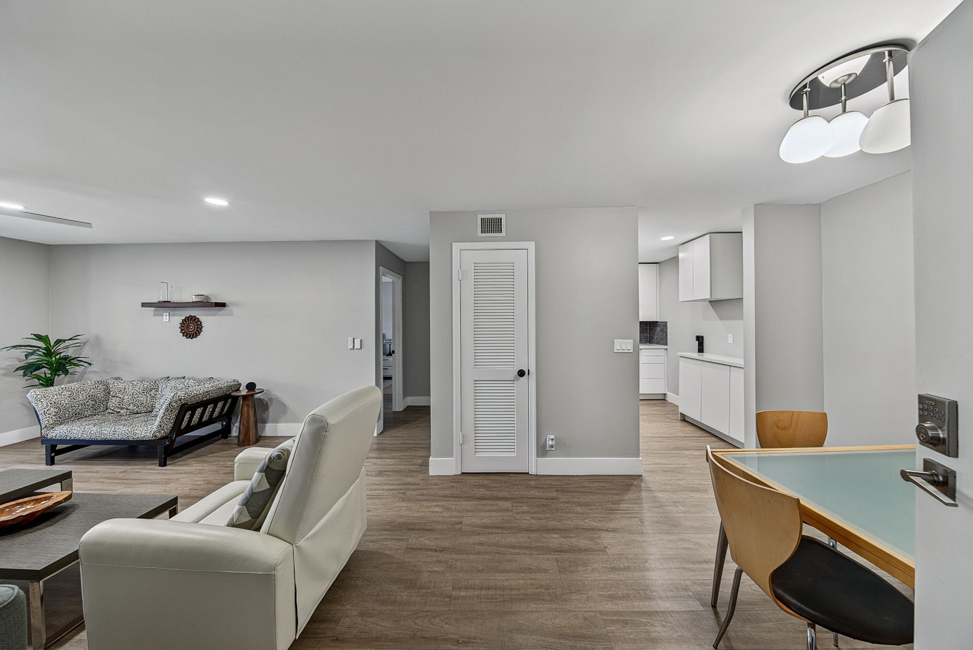 6457 Bay Club Drive, Unit 3, Fort Lauderdale, FL 33308 Photo