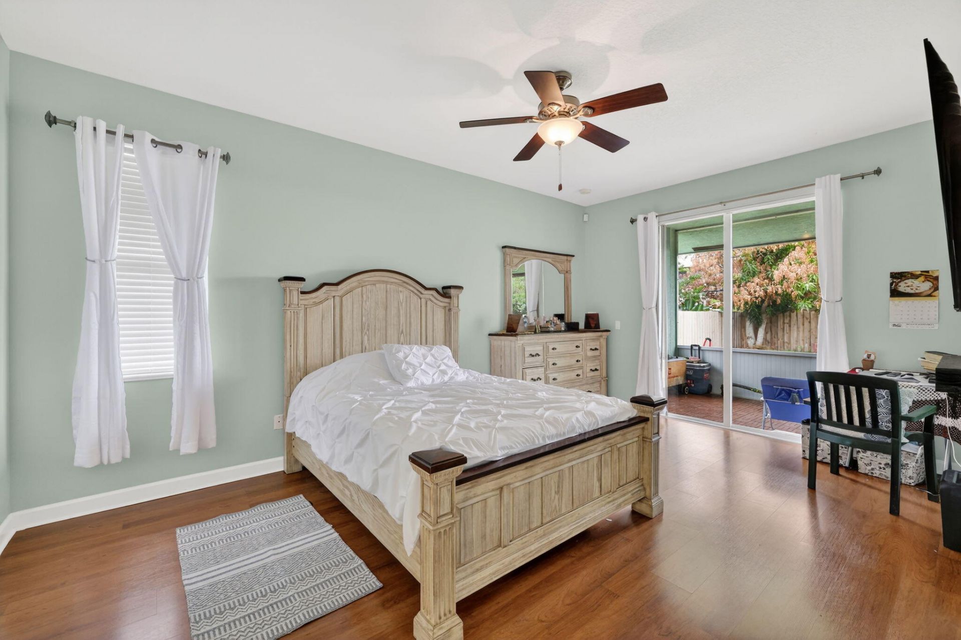 1373 SW Granville Avenue, Port Saint Lucie, FL 34953 Photo