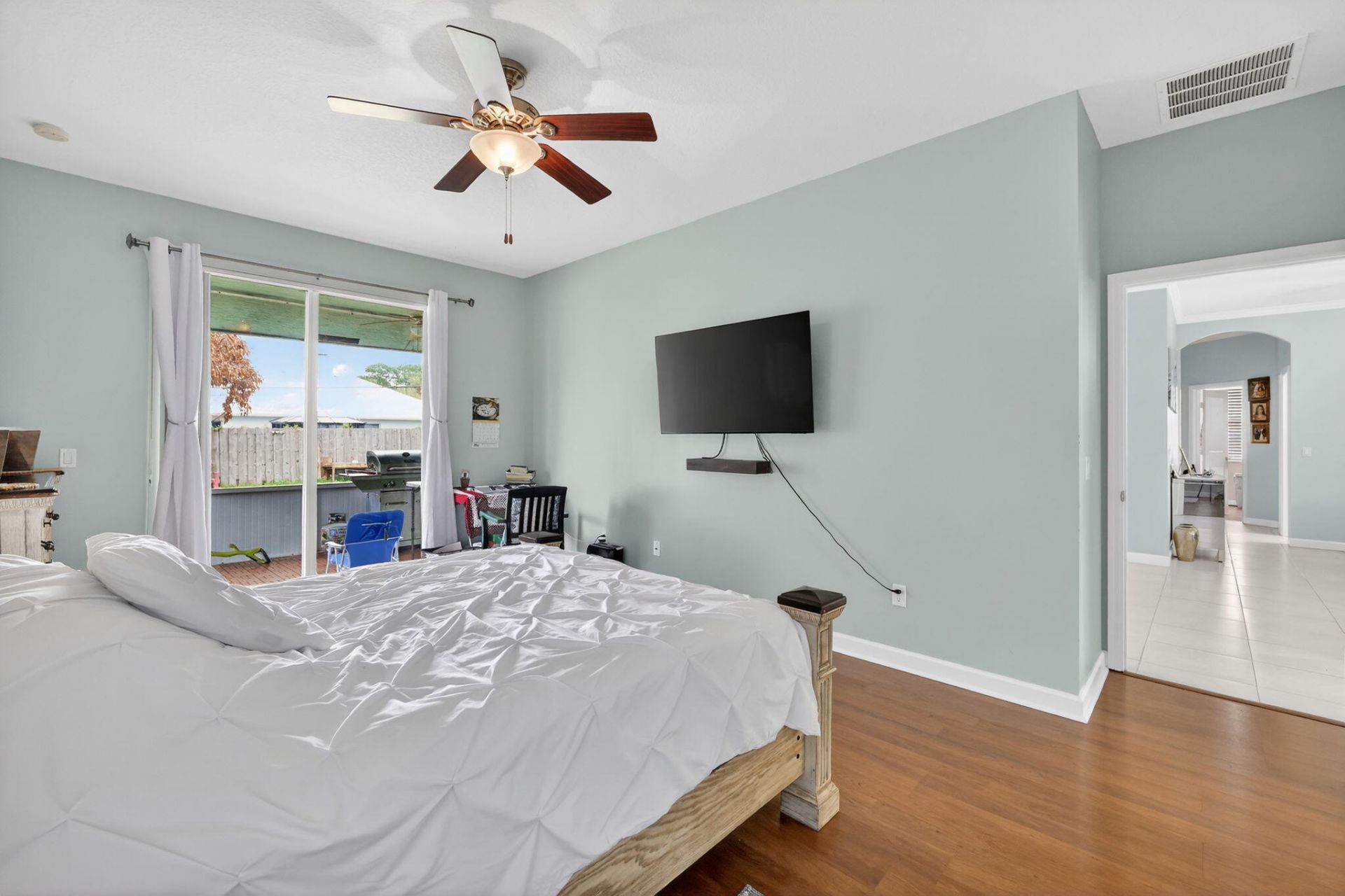 1373 SW Granville Avenue, Port Saint Lucie, FL 34953 Photo