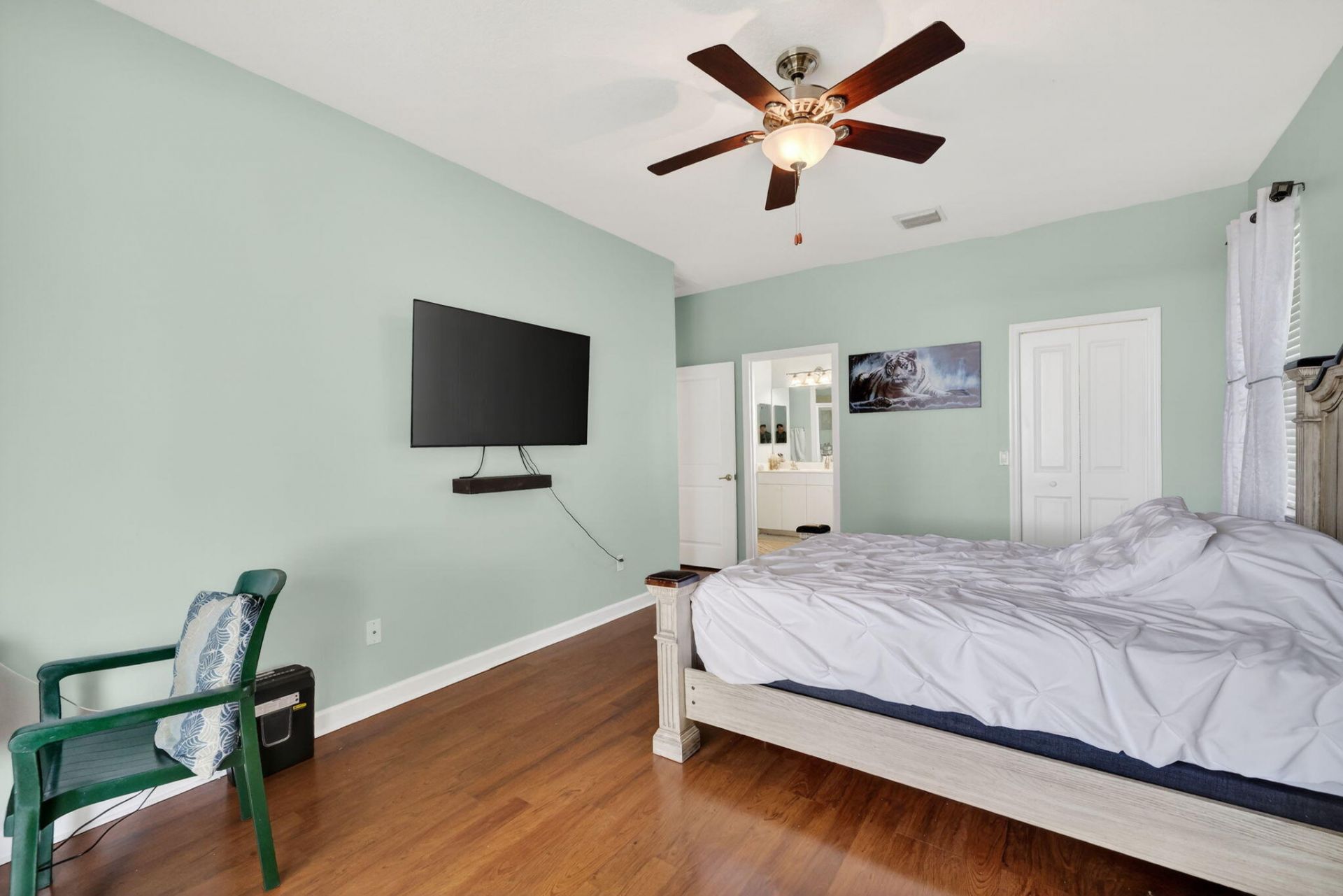 1373 SW Granville Avenue, Port Saint Lucie, FL 34953 Photo