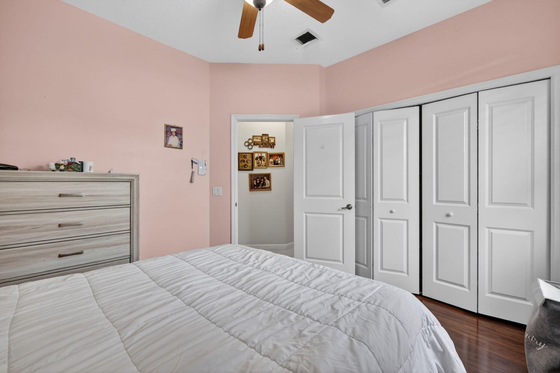 1373 SW Granville Avenue, Port Saint Lucie, FL 34953 Photo