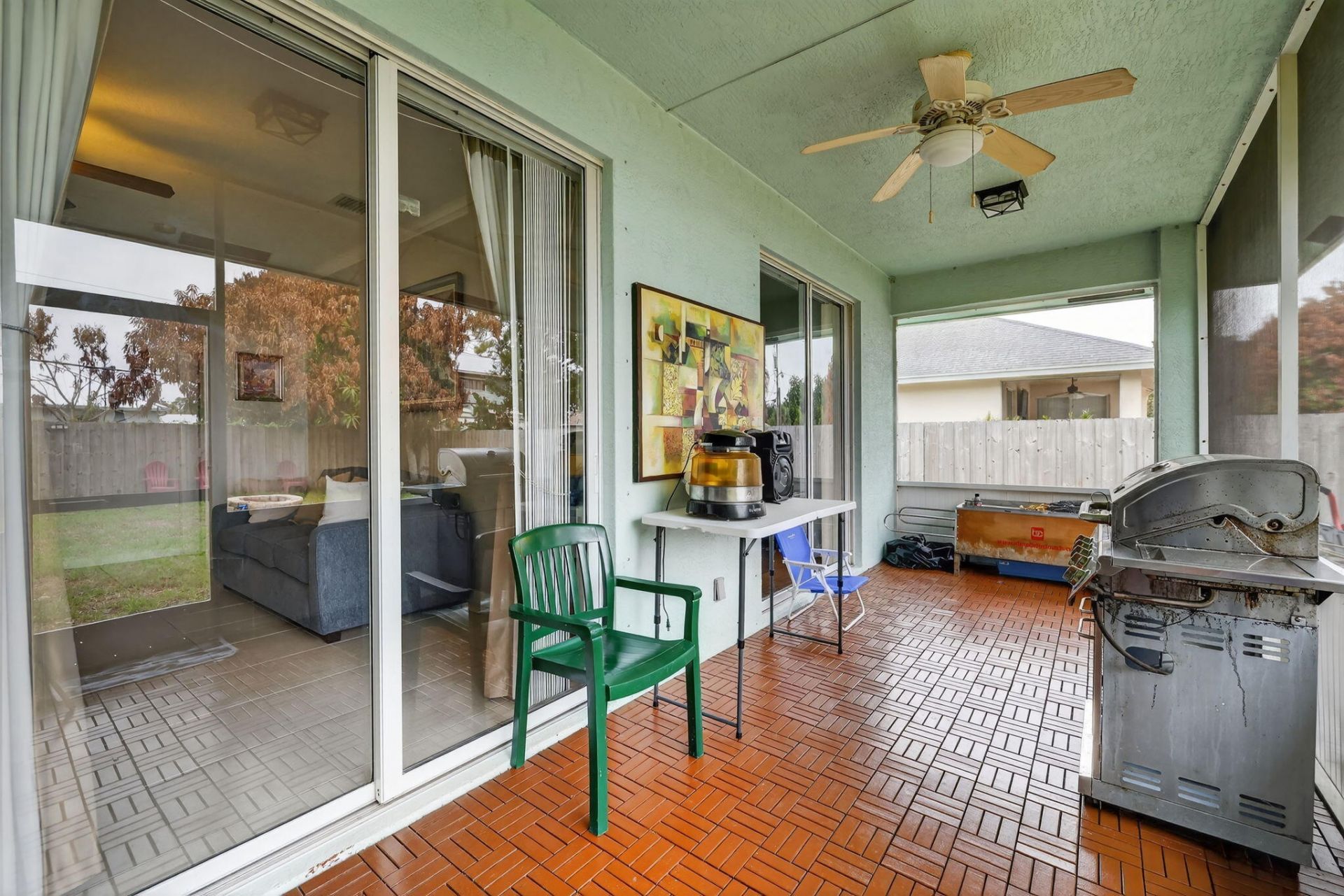 1373 SW Granville Avenue, Port Saint Lucie, FL 34953 Photo