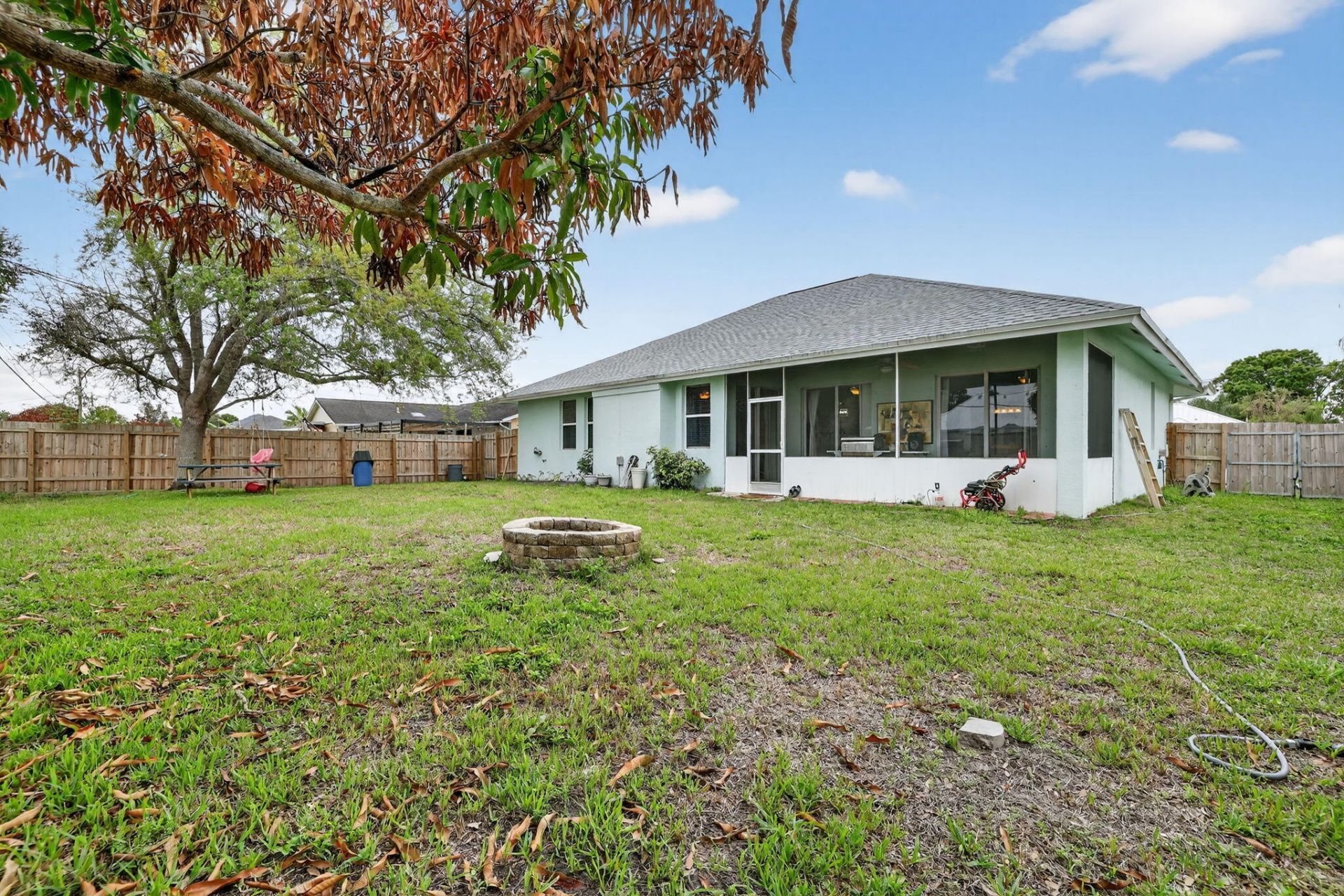 1373 SW Granville Avenue, Port Saint Lucie, FL 34953 Photo