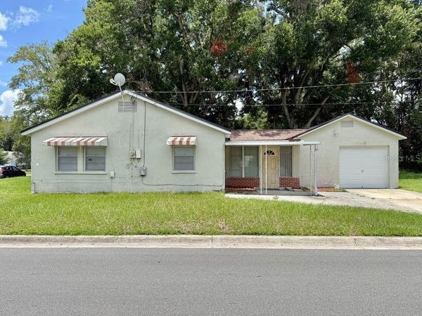 123 PENNSYLVANIA AVENUE , WINTER GARDEN, FL 34787