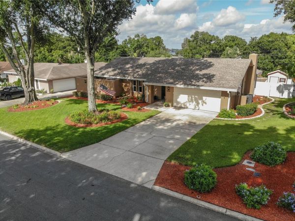 5456 HOUSTON DRIVE, LAKELAND, FL 33809