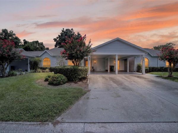 2429 SE 18TH CIRCLE, OCALA, FL 34471
