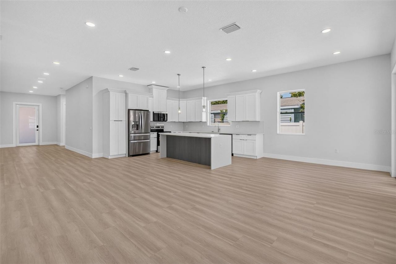 6127 105th Terrace, Pinellas Park, FL 33782 Photo