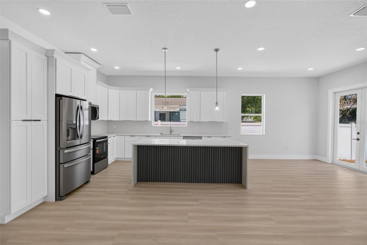 6127 105th Terrace, Pinellas Park, FL 33782 Photo