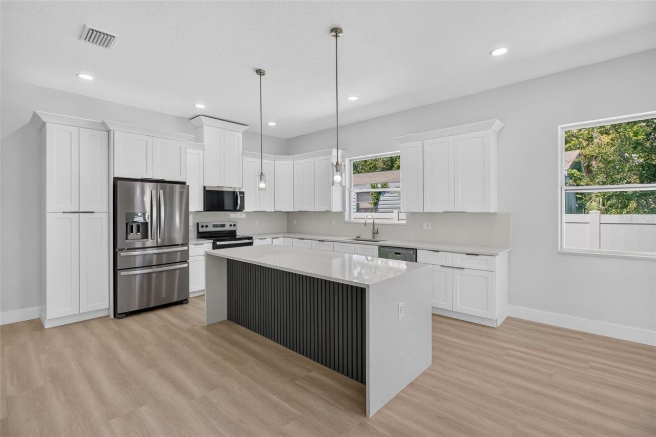 6127 105th Terrace, Pinellas Park, FL 33782 Photo