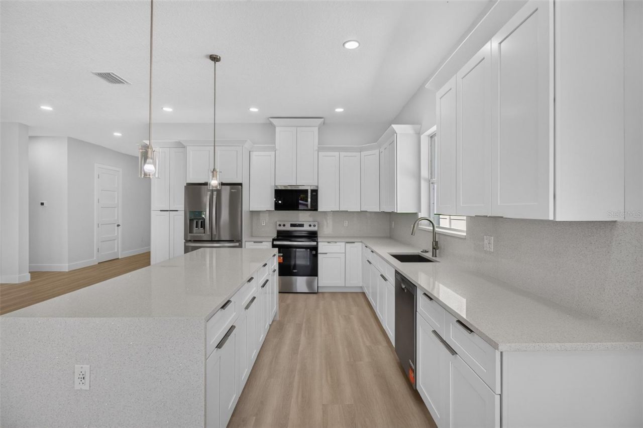 6127 105th Terrace, Pinellas Park, FL 33782 Photo