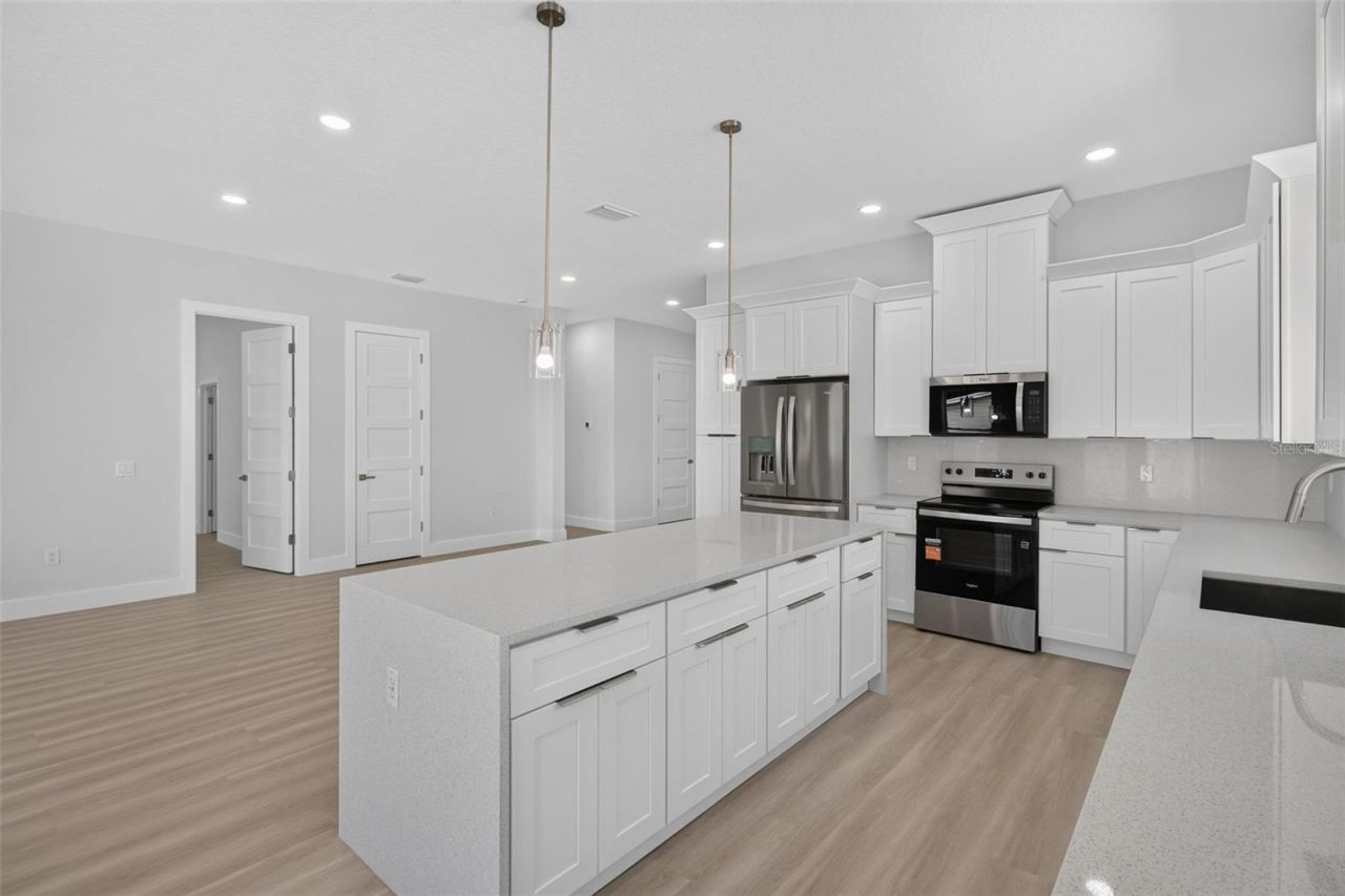 6127 105th Terrace, Pinellas Park, FL 33782 Photo
