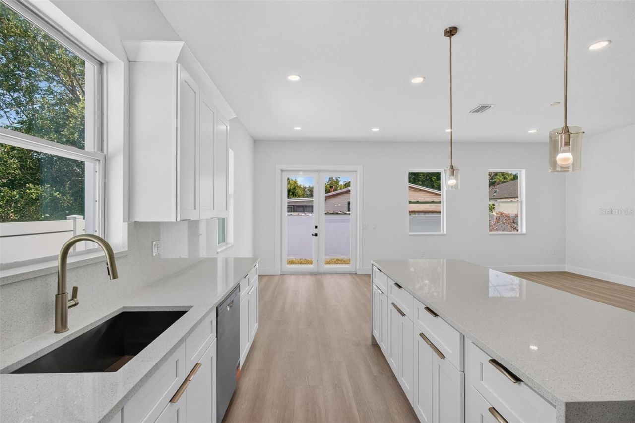 6127 105th Terrace, Pinellas Park, FL 33782 Photo