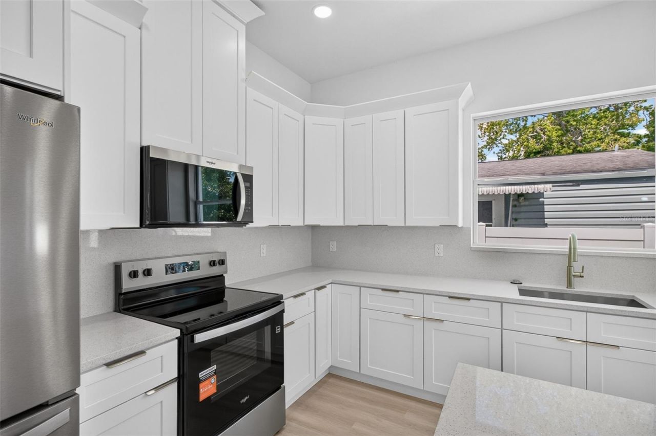 6127 105th Terrace, Pinellas Park, FL 33782 Photo
