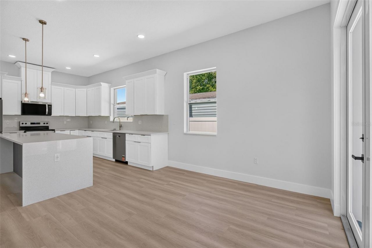6127 105th Terrace, Pinellas Park, FL 33782 Photo