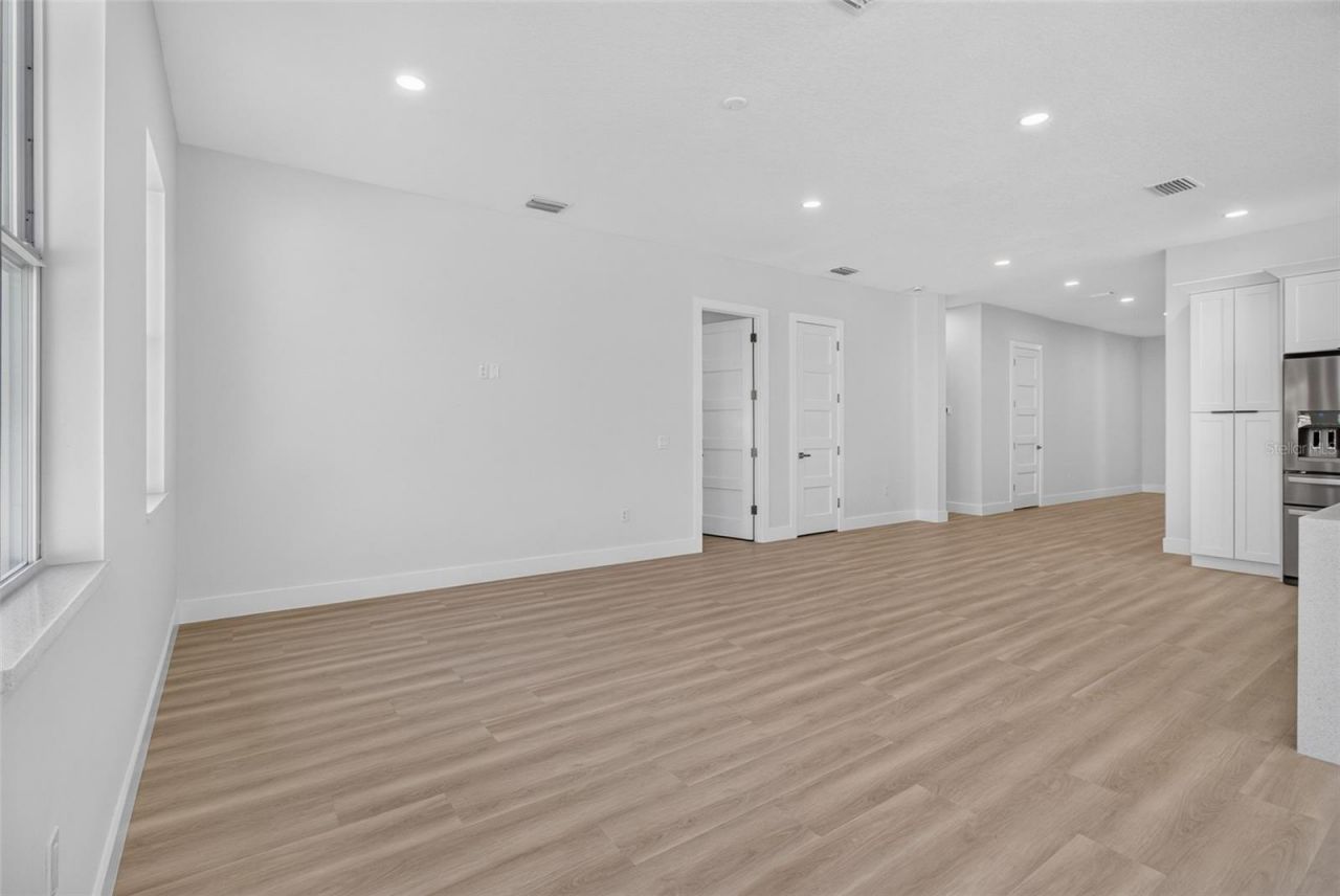 6127 105th Terrace, Pinellas Park, FL 33782 Photo
