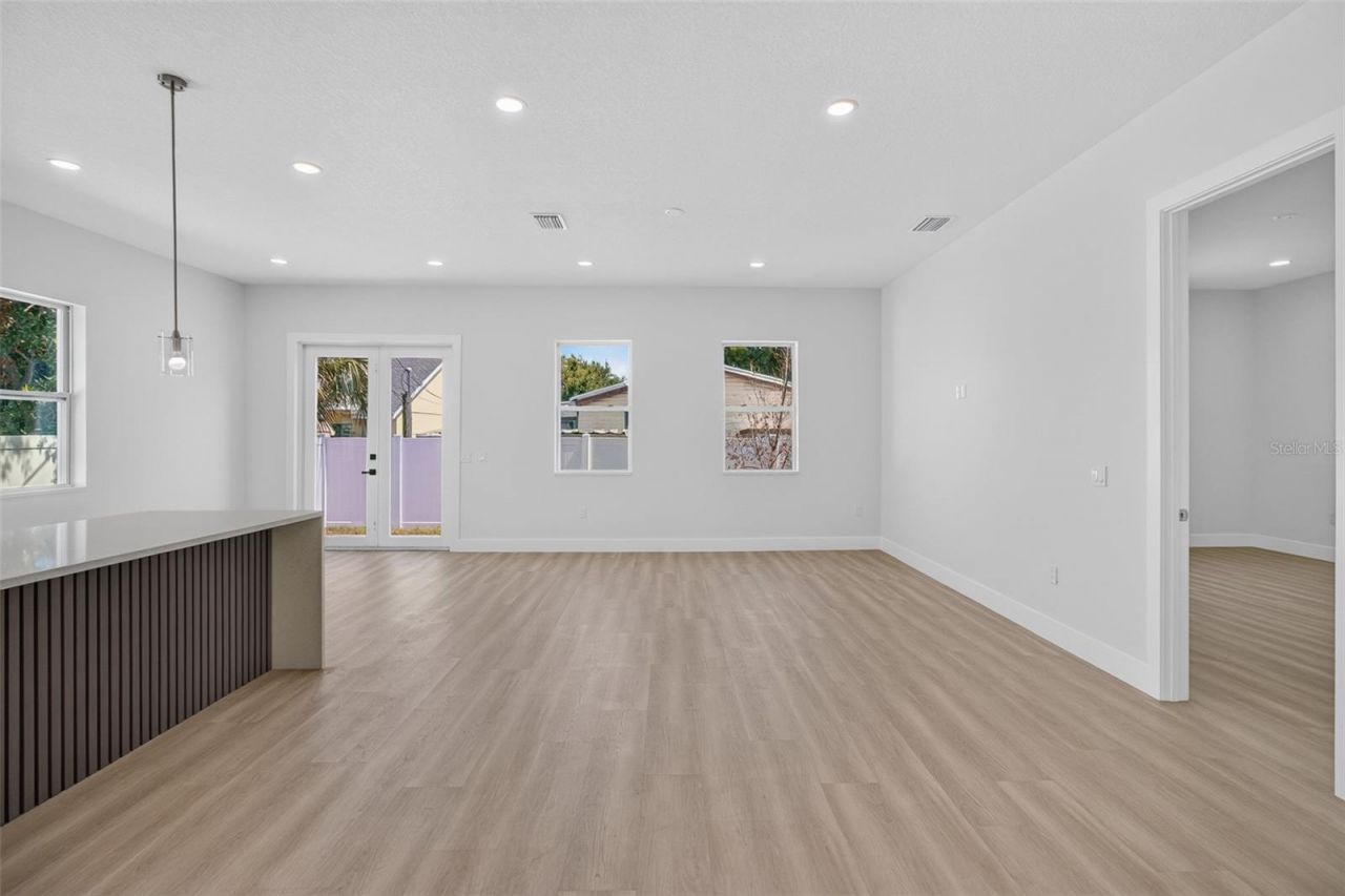 6127 105th Terrace, Pinellas Park, FL 33782 Photo