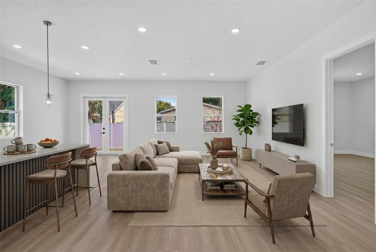 6127 105th Terrace, Pinellas Park, FL 33782 Photo
