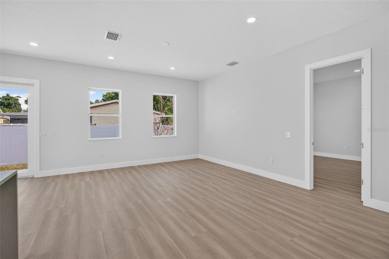 6127 105th Terrace, Pinellas Park, FL 33782 Photo