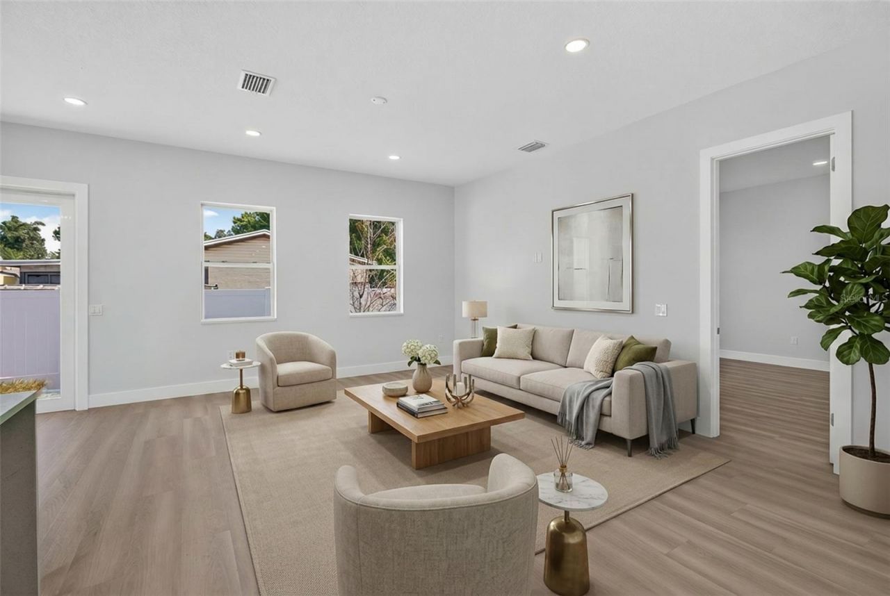 6127 105th Terrace, Pinellas Park, FL 33782 Photo