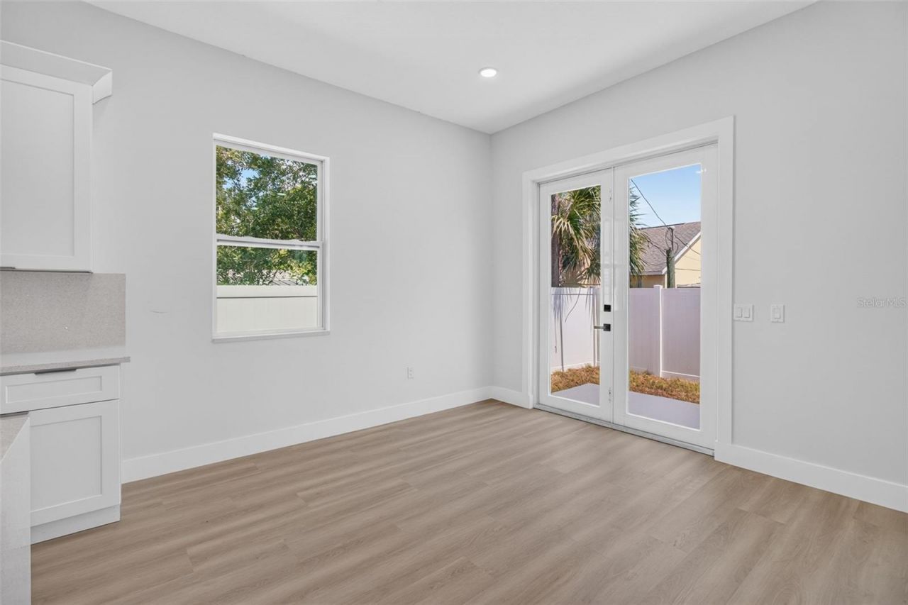 6127 105th Terrace, Pinellas Park, FL 33782 Photo