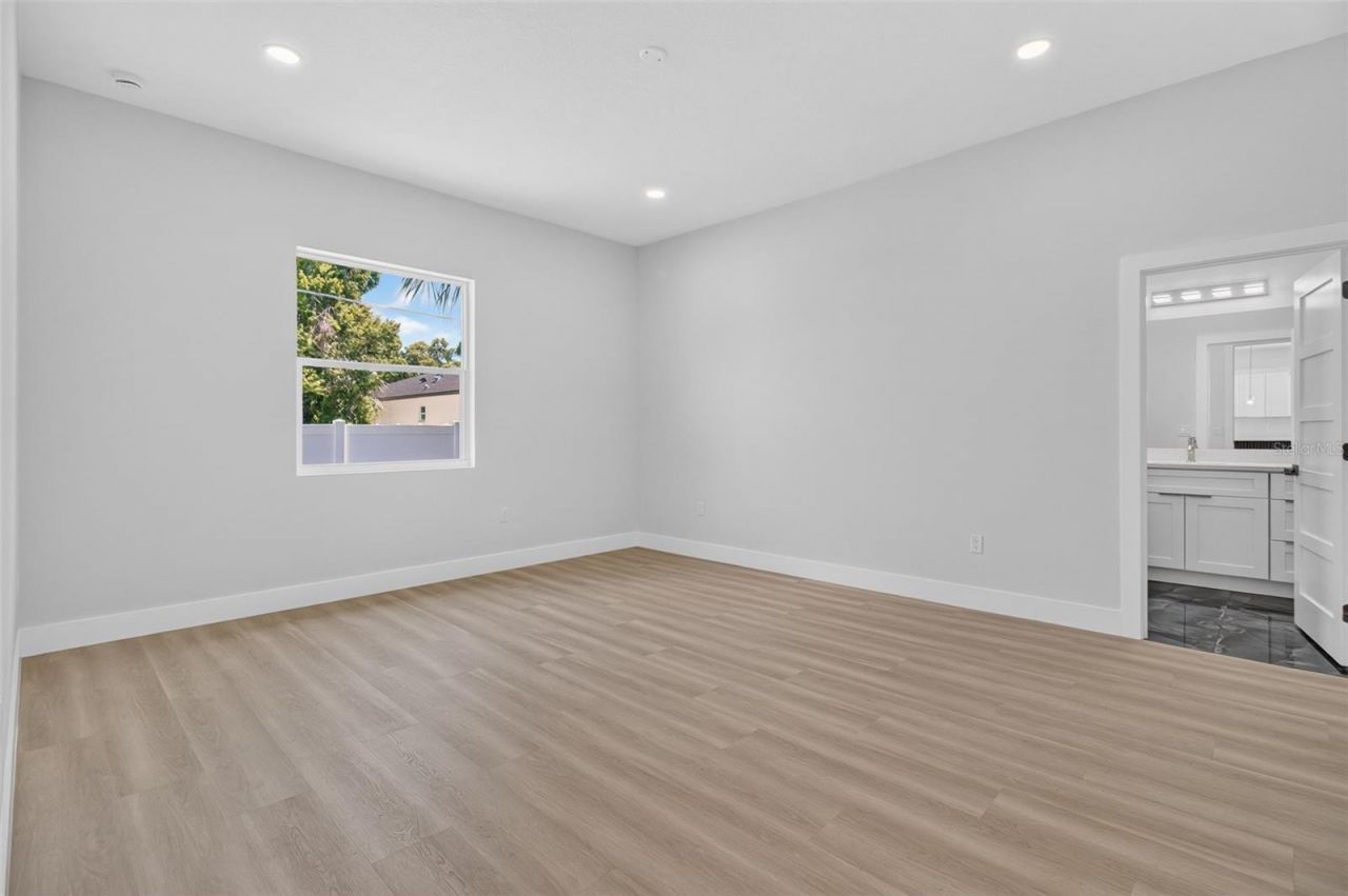 6127 105th Terrace, Pinellas Park, FL 33782 Photo