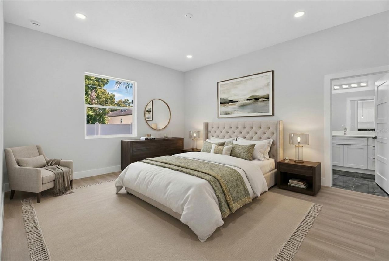 6127 105th Terrace, Pinellas Park, FL 33782 Photo