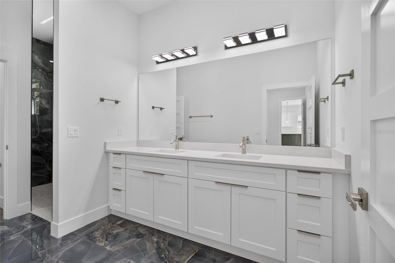 6127 105th Terrace, Pinellas Park, FL 33782 Photo