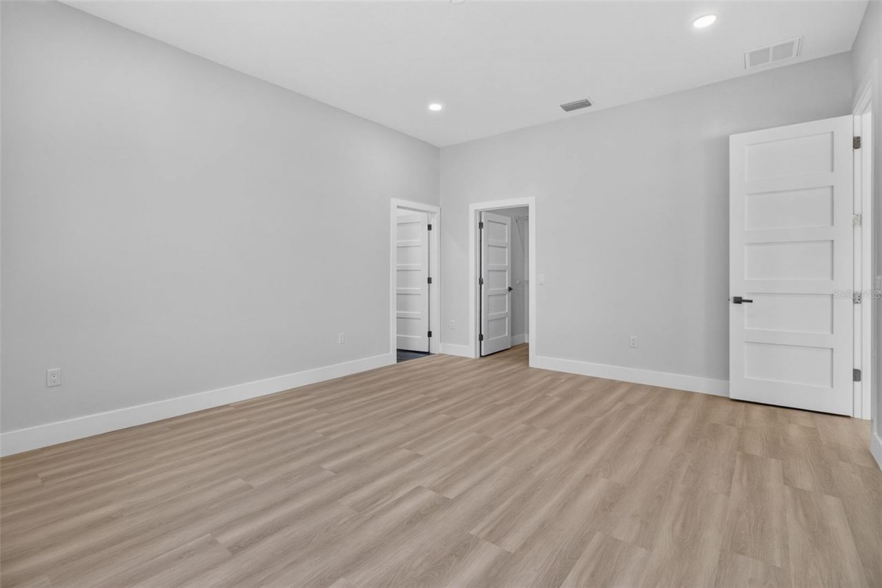 6127 105th Terrace, Pinellas Park, FL 33782 Photo