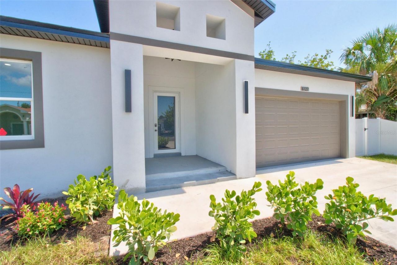 6127 105th Terrace, Pinellas Park, FL 33782 Photo