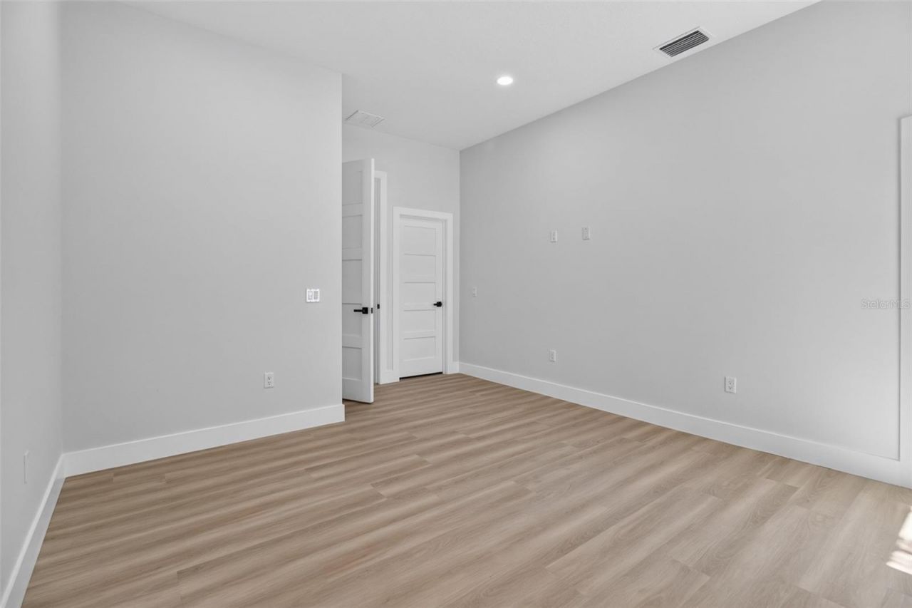6127 105th Terrace, Pinellas Park, FL 33782 Photo