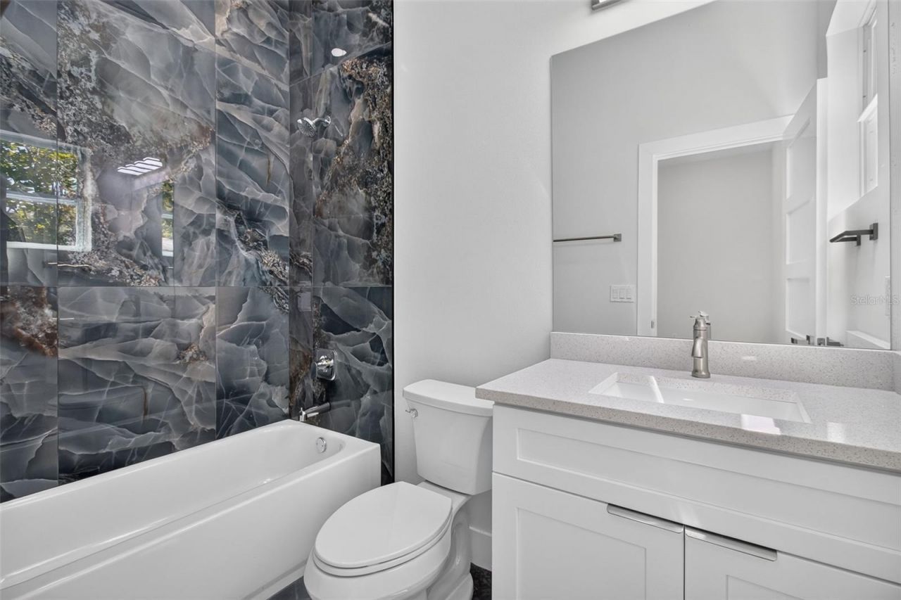 6127 105th Terrace, Pinellas Park, FL 33782 Photo