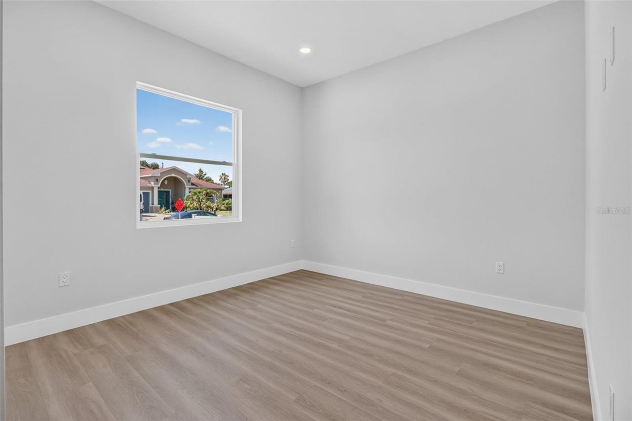 6127 105th Terrace, Pinellas Park, FL 33782 Photo