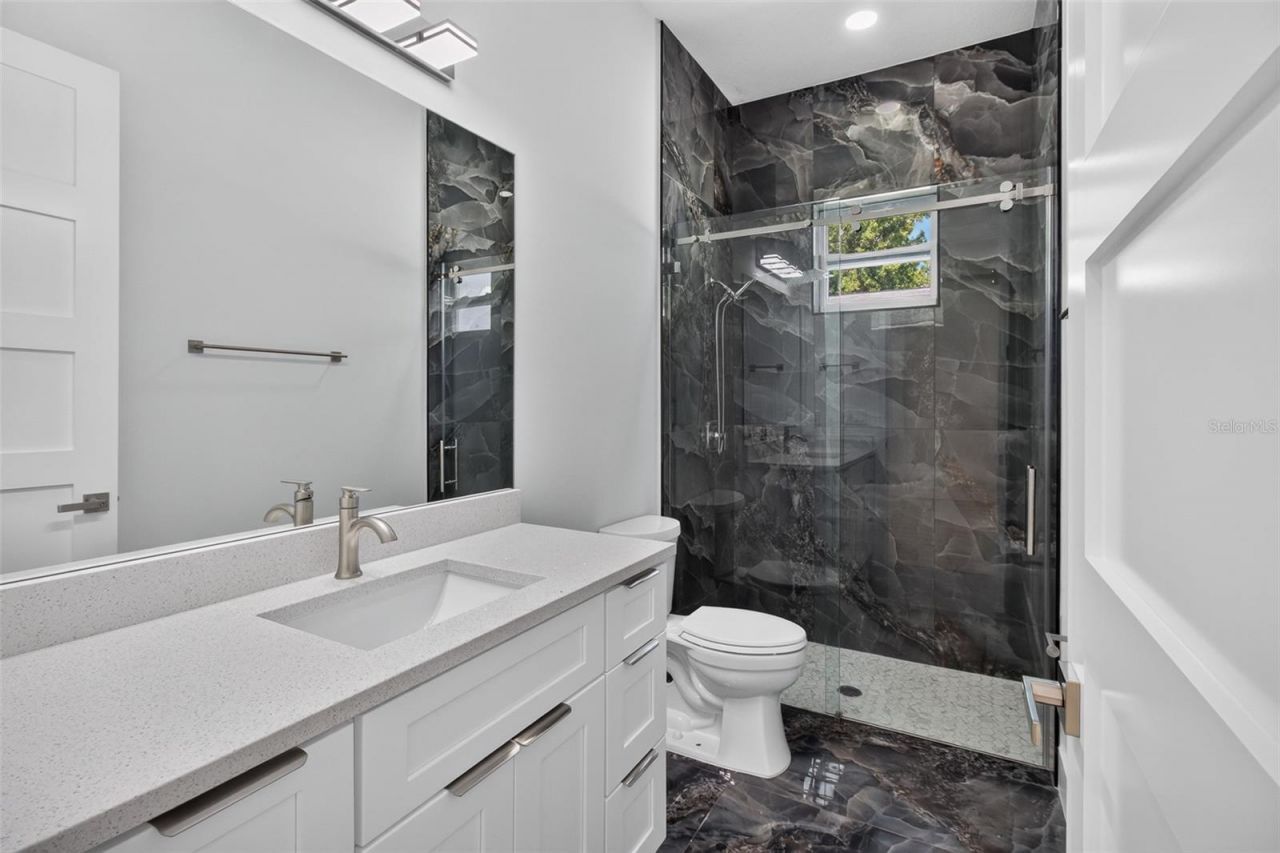 6127 105th Terrace, Pinellas Park, FL 33782 Photo
