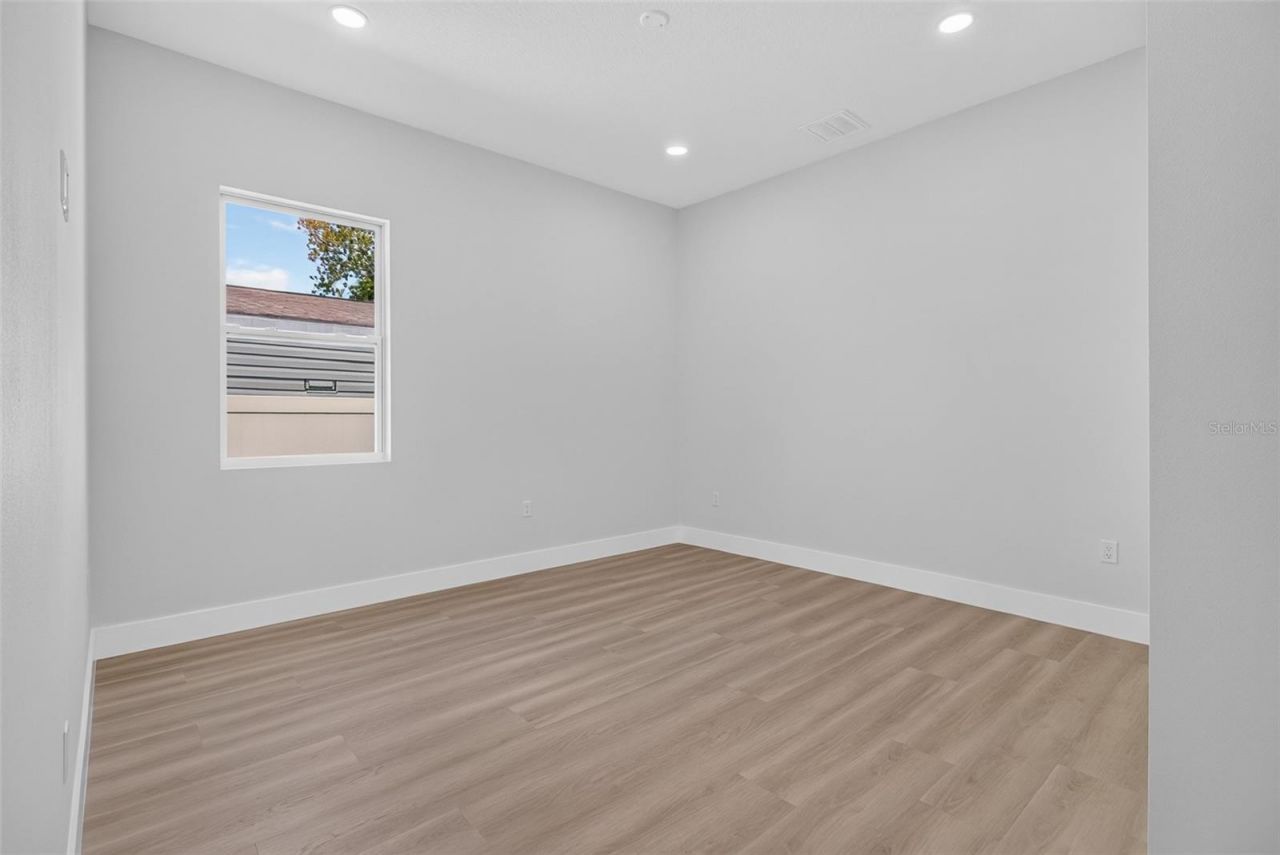 6127 105th Terrace, Pinellas Park, FL 33782 Photo